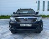 Toyota Fortuner 2014 - Xe đẹp zin và bảo hành