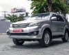 Toyota Fortuner 2014 - chạy 80.000 KM