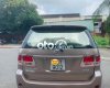 Toyota Fortuner  - xe gđ còn mới, Hàng hiếm, số tự động 2006 - Fortuner - xe gđ còn mới, Hàng hiếm, số tự động