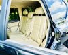 Toyota Land Cruiser Prado 2017 - 🇯🇵TOYOTA LAND CRUISER PRADO TX-L