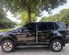 Chevrolet Trailblazer 2018 - Số sàn