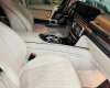 Mercedes-Benz G63 2020 - Lăn bánh 21.000km 