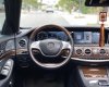 Mercedes-Benz E63 S400L 2017 - Bán hoặc đổi xe,đổi nhà.Maybach S450 Đồ Zin còn đủ