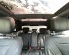 Mercedes-Benz E63 S400L 2017 - Bán hoặc đổi xe,đổi nhà.Maybach S450 Đồ Zin còn đủ
