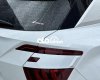 Hyundai Creta Bán 𝐇𝐘𝐔𝐍𝐃𝐀𝐈 𝐂𝐑𝐄𝐓𝐀 𝟐𝟎𝟐𝟐 Trắng OD 4000, Xe Nhập Indo 2022 - Bán 𝐇𝐘𝐔𝐍𝐃𝐀𝐈 𝐂𝐑𝐄𝐓𝐀 𝟐𝟎𝟐𝟐 Trắng OD 4000, Xe Nhập Indo