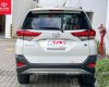 Toyota Rush   1.5S 2021 XE ĐẸP - HỖ TRỢ VAY 2021 - TOYOTA RUSH 1.5S 2021 XE ĐẸP - HỖ TRỢ VAY