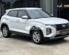 Hyundai Creta Bán 𝐇𝐘𝐔𝐍𝐃𝐀𝐈 𝐂𝐑𝐄𝐓𝐀 𝟐𝟎𝟐𝟐 Trắng OD 4000, Xe Nhập Indo 2022 - Bán 𝐇𝐘𝐔𝐍𝐃𝐀𝐈 𝐂𝐑𝐄𝐓𝐀 𝟐𝟎𝟐𝟐 Trắng OD 4000, Xe Nhập Indo