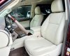 Lexus GX 460 2016 - Odo 7 vạn km