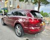 Audi Q7   3.6 xe lăn bánh lần đầu 2008 2006 - AUDI Q7 3.6 xe lăn bánh lần đầu 2008