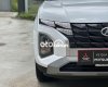 Hyundai Creta Bán 𝐇𝐘𝐔𝐍𝐃𝐀𝐈 𝐂𝐑𝐄𝐓𝐀 𝟐𝟎𝟐𝟐 Trắng OD 4000, Xe Nhập Indo 2022 - Bán 𝐇𝐘𝐔𝐍𝐃𝐀𝐈 𝐂𝐑𝐄𝐓𝐀 𝟐𝟎𝟐𝟐 Trắng OD 4000, Xe Nhập Indo