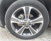 Chevrolet Captiva xe  2017 2017 - xe captiva 2017