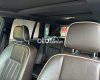 Mercedes-Benz GLK 250 mercedes GLK 250 AMG SX 2013 2013 - mercedes GLK 250 AMG SX 2013