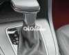 Hyundai Creta Bán 𝐇𝐘𝐔𝐍𝐃𝐀𝐈 𝐂𝐑𝐄𝐓𝐀 𝟐𝟎𝟐𝟐 Trắng OD 4000, Xe Nhập Indo 2022 - Bán 𝐇𝐘𝐔𝐍𝐃𝐀𝐈 𝐂𝐑𝐄𝐓𝐀 𝟐𝟎𝟐𝟐 Trắng OD 4000, Xe Nhập Indo