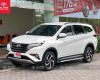 Toyota Rush  2021 NHẬP INDO ODO 52.000KM CÓ BH HÃNG 2021 - RUSH 2021 NHẬP INDO ODO 52.000KM CÓ BH HÃNG