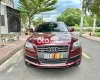 Audi Q7   3.6 xe lăn bánh lần đầu 2008 2006 - AUDI Q7 3.6 xe lăn bánh lần đầu 2008