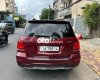 Mercedes-Benz GLK 250 mercedes GLK 250 AMG SX 2013 2013 - mercedes GLK 250 AMG SX 2013