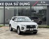 Hyundai Creta Bán 𝐇𝐘𝐔𝐍𝐃𝐀𝐈 𝐂𝐑𝐄𝐓𝐀 𝟐𝟎𝟐𝟐 Trắng OD 4000, Xe Nhập Indo 2022 - Bán 𝐇𝐘𝐔𝐍𝐃𝐀𝐈 𝐂𝐑𝐄𝐓𝐀 𝟐𝟎𝟐𝟐 Trắng OD 4000, Xe Nhập Indo