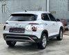 Hyundai Creta Bán 𝐇𝐘𝐔𝐍𝐃𝐀𝐈 𝐂𝐑𝐄𝐓𝐀 𝟐𝟎𝟐𝟐 Trắng OD 4000, Xe Nhập Indo 2022 - Bán 𝐇𝐘𝐔𝐍𝐃𝐀𝐈 𝐂𝐑𝐄𝐓𝐀 𝟐𝟎𝟐𝟐 Trắng OD 4000, Xe Nhập Indo