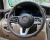 Mercedes-Benz GLC 200 2021 - Bảo hành 6 tháng hoặc 10.000 km