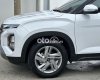 Hyundai Creta Bán 𝐇𝐘𝐔𝐍𝐃𝐀𝐈 𝐂𝐑𝐄𝐓𝐀 𝟐𝟎𝟐𝟐 Trắng OD 4000, Xe Nhập Indo 2022 - Bán 𝐇𝐘𝐔𝐍𝐃𝐀𝐈 𝐂𝐑𝐄𝐓𝐀 𝟐𝟎𝟐𝟐 Trắng OD 4000, Xe Nhập Indo