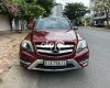 Mercedes-Benz GLK 250 mercedes GLK 250 AMG SX 2013 2013 - mercedes GLK 250 AMG SX 2013