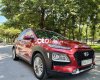 Hyundai Kona   2019 bản tiêu chuẩn 2019 - Hyundai Kona 2019 bản tiêu chuẩn