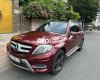 Mercedes-Benz GLK 250 mercedes GLK 250 AMG SX 2013 2013 - mercedes GLK 250 AMG SX 2013
