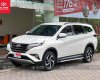 Toyota Rush   1.5S 2021 XE ĐẸP - HỖ TRỢ VAY 2021 - TOYOTA RUSH 1.5S 2021 XE ĐẸP - HỖ TRỢ VAY