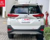 Toyota Rush  2021 NHẬP INDO ODO 52.000KM CÓ BH HÃNG 2021 - RUSH 2021 NHẬP INDO ODO 52.000KM CÓ BH HÃNG