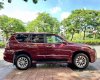 Lexus GX 460 2016 - Odo 7 vạn km