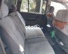 Toyota Zace  GL 2001 xanh võ dưa 2001 - Zace GL 2001 xanh võ dưa