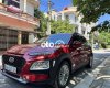 Hyundai Kona   2019 bản tiêu chuẩn 2019 - Hyundai Kona 2019 bản tiêu chuẩn