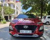 Hyundai Kona   2019 bản tiêu chuẩn 2019 - Hyundai Kona 2019 bản tiêu chuẩn