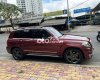 Mercedes-Benz GLK 250 mercedes GLK 250 AMG SX 2013 2013 - mercedes GLK 250 AMG SX 2013