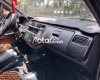 Toyota Zace  GL 2001 xanh võ dưa 2001 - Zace GL 2001 xanh võ dưa