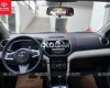 Toyota Rush   1.5S 2021 XE ĐẸP - HỖ TRỢ VAY 2021 - TOYOTA RUSH 1.5S 2021 XE ĐẸP - HỖ TRỢ VAY