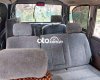 Toyota Zace  GL 2001 xanh võ dưa 2001 - Zace GL 2001 xanh võ dưa