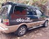 Toyota Zace  GL 2001 xanh võ dưa 2001 - Zace GL 2001 xanh võ dưa