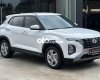 Hyundai Creta Bán 𝐇𝐘𝐔𝐍𝐃𝐀𝐈 𝐂𝐑𝐄𝐓𝐀 𝟐𝟎𝟐𝟐 Trắng OD 4000, Xe Nhập Indo 2022 - Bán 𝐇𝐘𝐔𝐍𝐃𝐀𝐈 𝐂𝐑𝐄𝐓𝐀 𝟐𝟎𝟐𝟐 Trắng OD 4000, Xe Nhập Indo