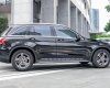 Mercedes-Benz GLC 200 2022 - Số tự động