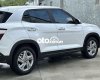Hyundai Creta Bán 𝐇𝐘𝐔𝐍𝐃𝐀𝐈 𝐂𝐑𝐄𝐓𝐀 𝟐𝟎𝟐𝟐 Trắng OD 4000, Xe Nhập Indo 2022 - Bán 𝐇𝐘𝐔𝐍𝐃𝐀𝐈 𝐂𝐑𝐄𝐓𝐀 𝟐𝟎𝟐𝟐 Trắng OD 4000, Xe Nhập Indo