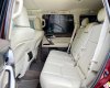 Lexus GX 460 2016 - Odo 7 vạn km