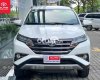 Toyota Rush  2021 NHẬP INDO ODO 52.000KM CÓ BH HÃNG 2021 - RUSH 2021 NHẬP INDO ODO 52.000KM CÓ BH HÃNG