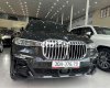 BMW X7   Msport model 2020 nhập Mỹ 2019 - BMW X7 Msport model 2020 nhập Mỹ