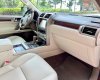 Lexus GX 460 2016 - Odo 7 vạn km