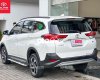 Toyota Rush  2021 NHẬP INDO ODO 52.000KM CÓ BH HÃNG 2021 - RUSH 2021 NHẬP INDO ODO 52.000KM CÓ BH HÃNG