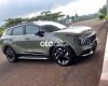 Kia Sportage   chính chủ đi mới có 7000km, như mới 2022 - Kia Sportage chính chủ đi mới có 7000km, như mới