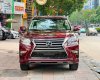 Lexus GX 460 2016 - Odo 7 vạn km