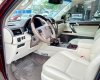 Lexus GX 460 2016 - Odo 7 vạn km