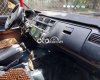 Toyota Zace  GL 2001 xanh võ dưa 2001 - Zace GL 2001 xanh võ dưa